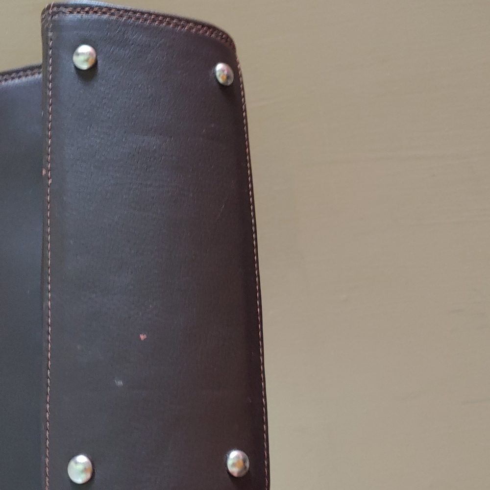 Purse - Picture 3 of 4